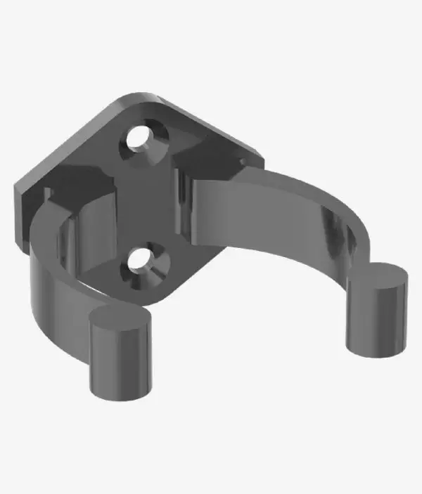 Tube Holder