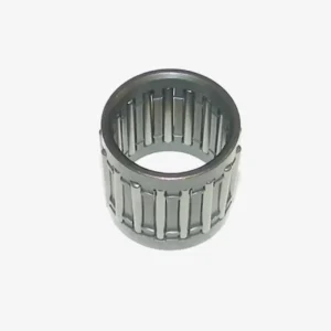 Wrist Pin Bearing Caged