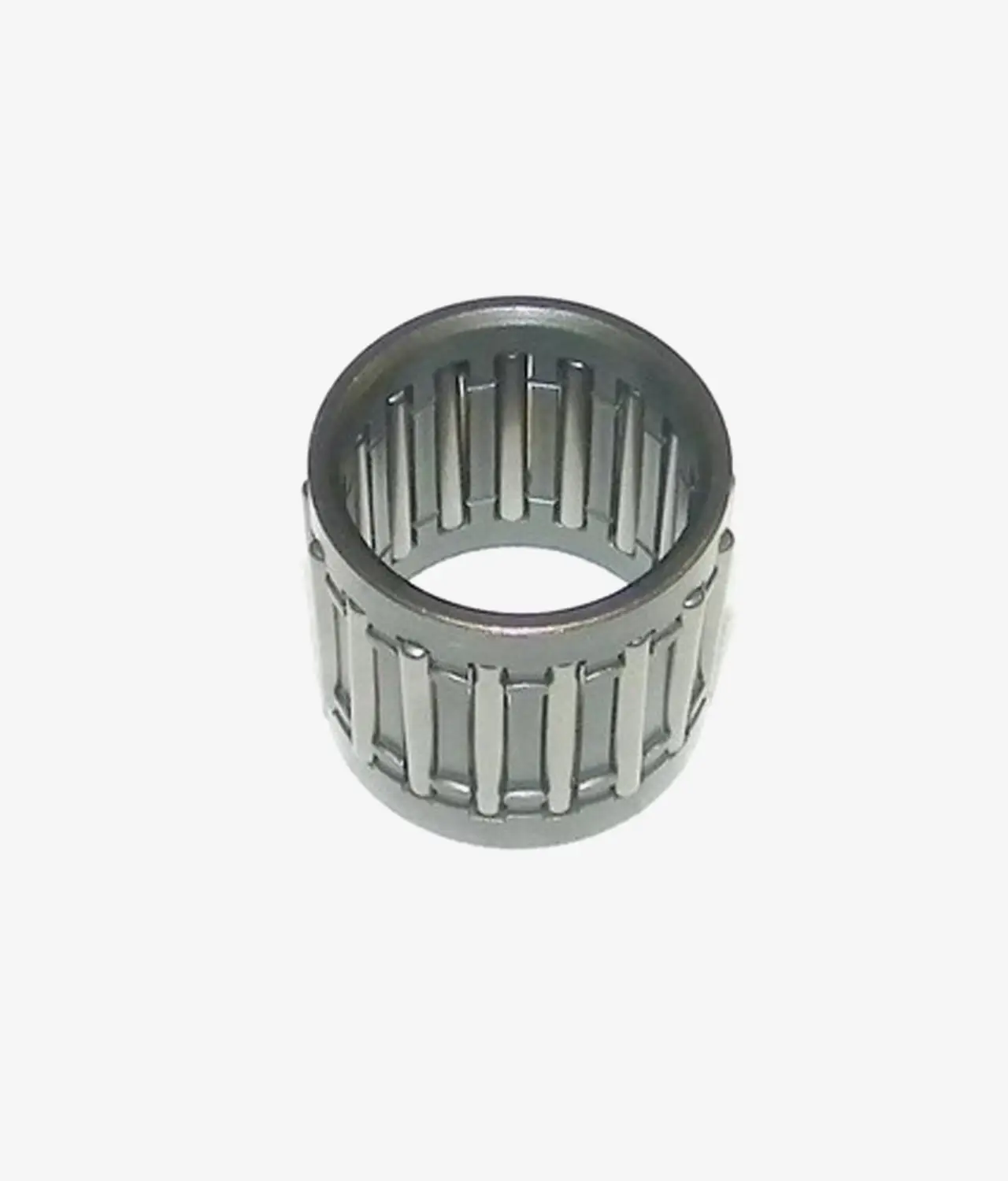 Wrist Pin Bearing Caged