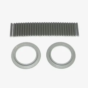 Wrist Pin Bearing Needle