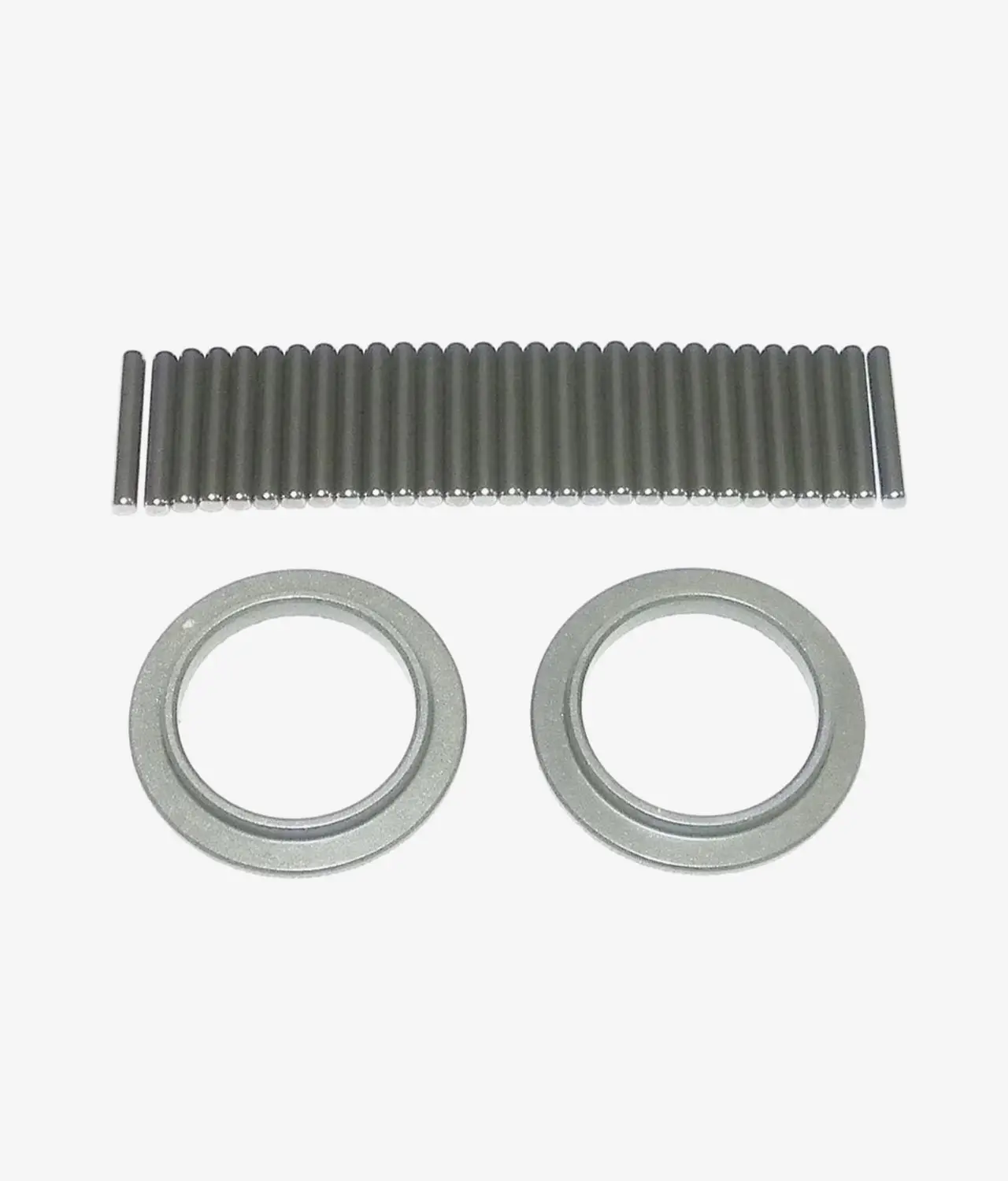 Wrist Pin Bearing Needle