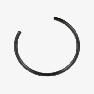 Wrist Pin Retaining Ring 317831