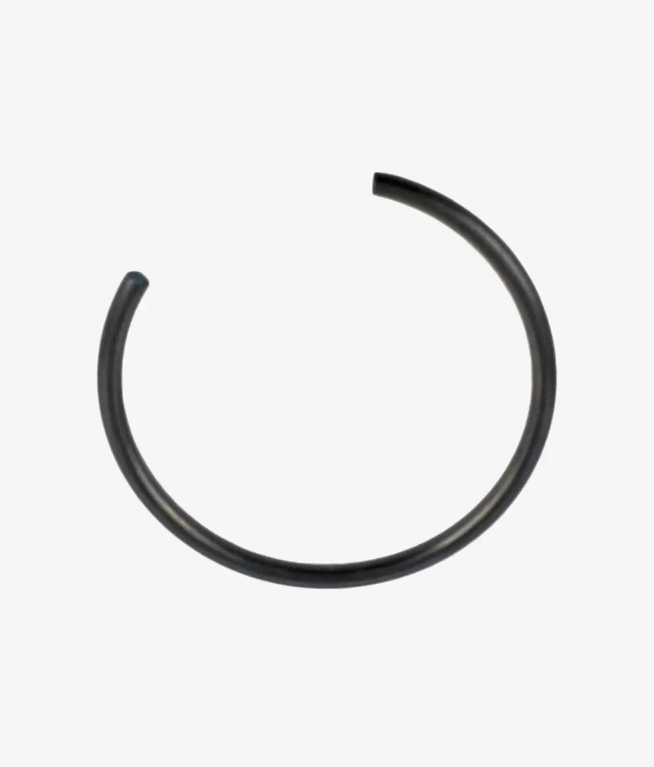 Wrist Pin Retaining Ring 317831