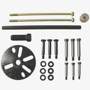flywheel