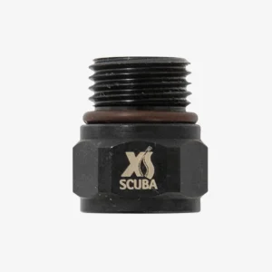 hose-to-hose-adapter