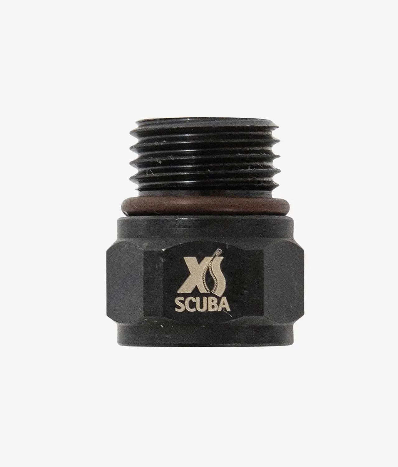hose-to-hose-adapter