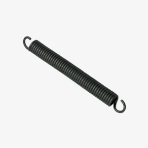 hot-foot-spring