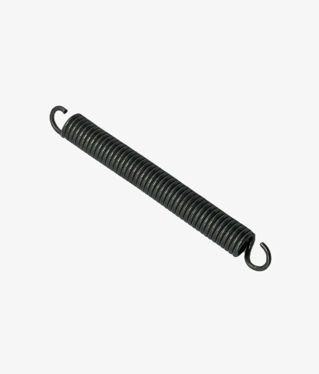 hot-foot-spring