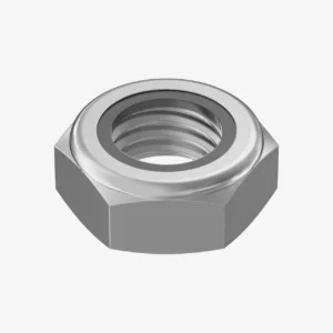 prop-lock-nut