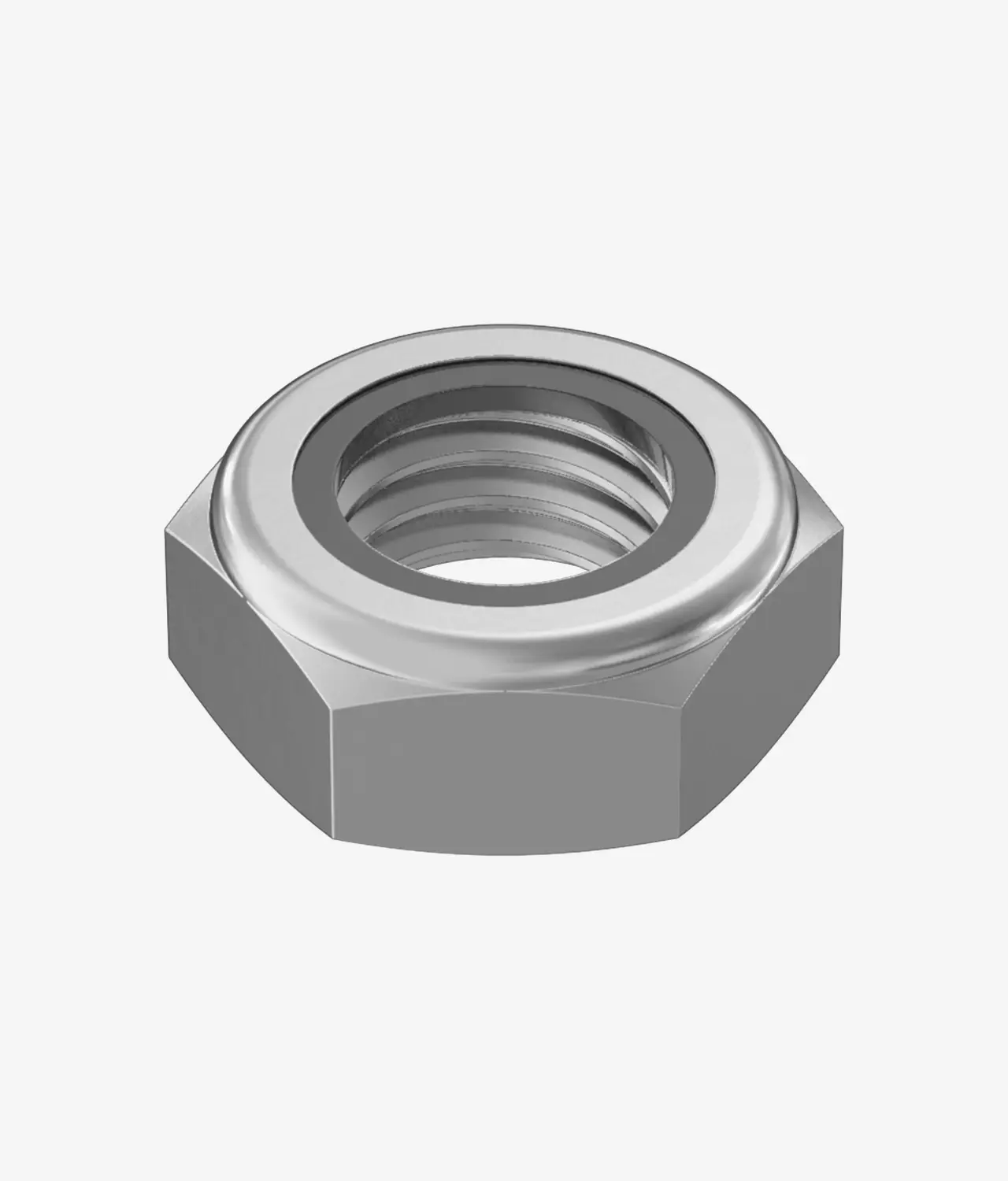 prop-lock-nut