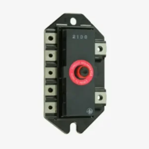 trim-relay