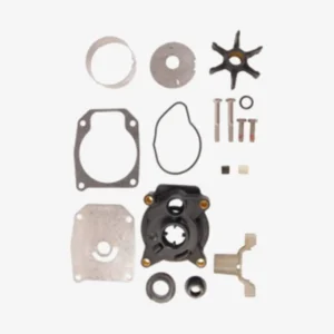 water-pump-kit