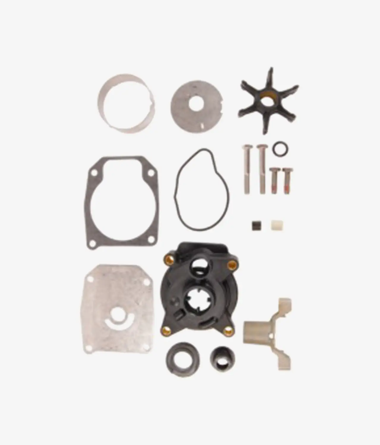 water-pump-kit