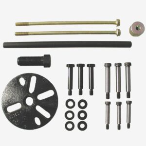 Flywheel Puller Set 378103