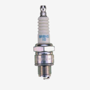 Spark Plug NGK 1134  BR8HS10