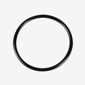 Crank Case Head O-Ring